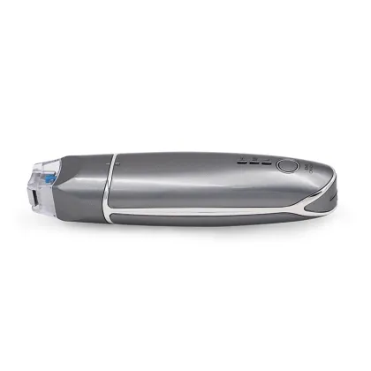 Eye Beauty Instrument Anti Wrinkle Massage