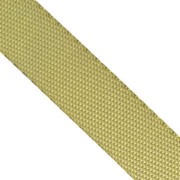 Chất lượng hàng đầu Vải Aramid đầy màu sắc