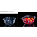 /msite/products/detail/productid/60505090/id/676018.html