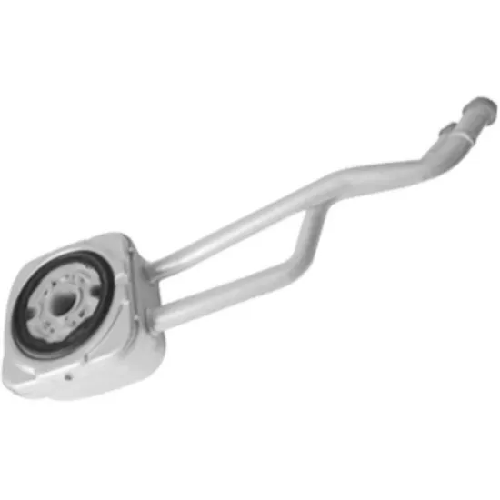 036117021G china oil cooler oil cooler element car engine oil cooler