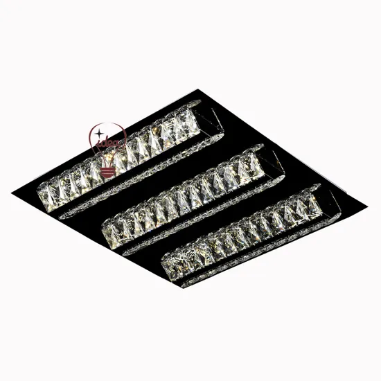 Factory outlet Wholesale cheap small led lamp ceiling