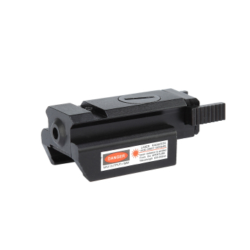 Spike Red Laser Sight - Top Results
