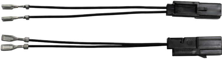 Automatic Wire Cutter