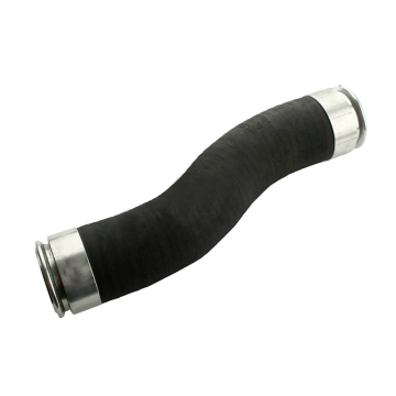 Silicone Charge Air Hose untuk bahagian trak - 1676218