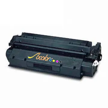 Toner Cartridge for HP Q2613