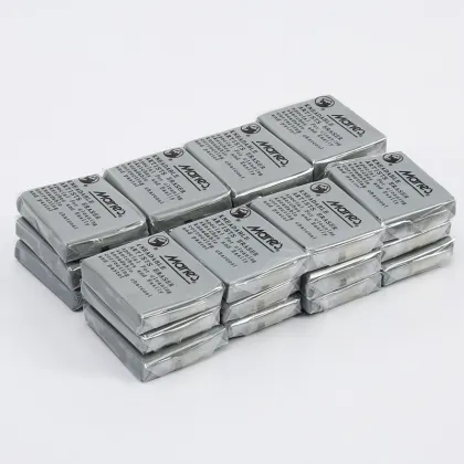 Maries Plasticity Rubber Soft Eraser Wipe highlight Kneaded Rubber For Art Pianting Design Sketch Drawing Plasticine Stationery
