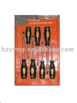 Screwdriver(YY-403-052)
