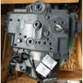 High Quality 708-1H-00030 PUMP ASS'Y for Loader WA500 Parts