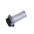 Filtro de aire del cargador XCMG 803176572 XGKL6-10X0.63S