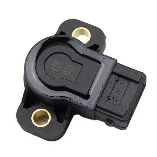  Cheap Price Throttle Position Sensor TPS 35102-02000 3510202000 for Hyundai SONATA/TUCSON/Kia MAGENTIS 