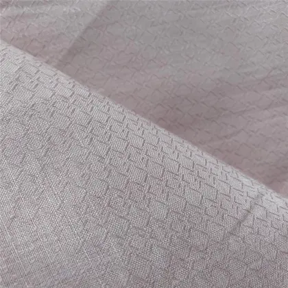 100%Ramie woven fabric