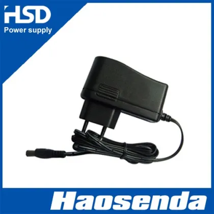 Switching Power Supply