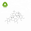 Natürliches Antioxidans-Traubenkernextrakt-Proanthocyanidine 95%