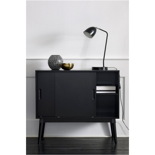 Dresser Drawers Small Closet Storage Tower