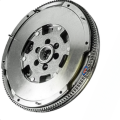 Dual Mass Flywheel ee FAW Volkswagen Audi La soo dejiyay A6 4F2 2.4
