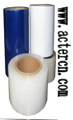 Protective Film (BHM)