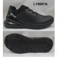 /msite/products/detail/productid/57582893/id/675971.html
