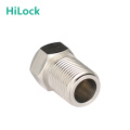 /msite/products/detail/productid/64803601/id/1543540.html