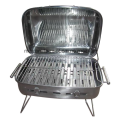 Taco Shell Fry Basket Fryer Accessory