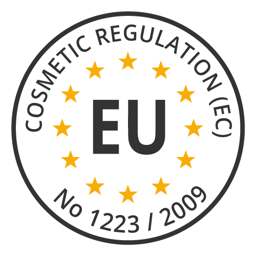 EU Cosmetics Regulation