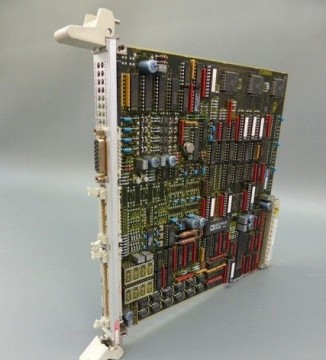 Siemens 6ES7336-4GE00-0AB0 6ES7231-4HF32-0XB0