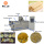 Snacks Extruder Machines Double Screw Extruder Machines