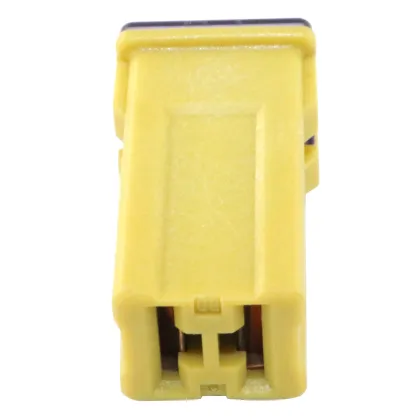 Best Relay Led Siba Fuseholders Hella 8Cxn200C Auto Marine Automotive Kit