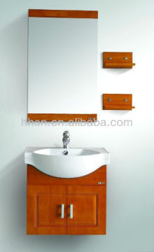 HH88022 banyo vanity taban dolabı