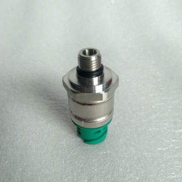 High-Quality Oil Pressure Sensor for Caterpillar QSK60 and QSK78 Engines: Ensuring Optimal Performance and Maintenance