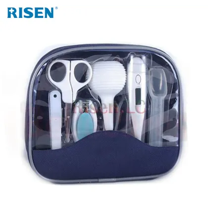 Baby Safety Kit Baby Clenaer Kit
