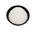 /msite/products/detail/productid/62732293/id/1360555.html