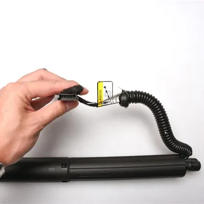 OE 51247232003 Support Struts for BMW X3 F25 Rear Power Tailgate (LH) 2011-2014