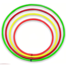 Giocattolo Hula Hoop ecologico per bambini