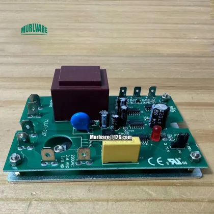 Cornelius Cola Machine PCB Main Board Replacement