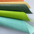 /msite/products/detail/productid/57595642/id/666434.html