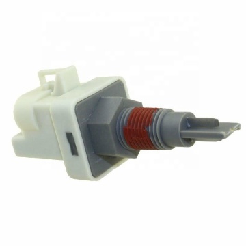 Sensor tahap cecair penyejuk tugas berat untuk 4VBE34RW3