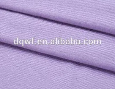 Polyester Minimatt Fabric for Garment and Table Cover