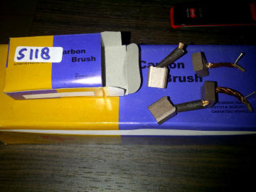 Color Box Packing