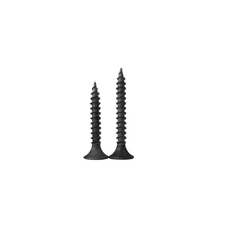 Tapping screws HEX HEAD SELF TAPPING SCREWS