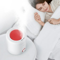 Deerma F300 2.5L Mute Air Ultrasonic Humidifier for Household or Office