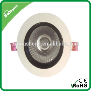 2015 New design Led ceiling light, dimmable led ceiling light, cheap ceiling lights led
