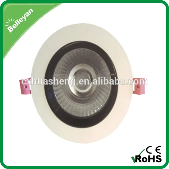 2015 New design Led ceiling light, dimmable led ceiling light, cheap ceiling lights led