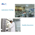 Pharmaceutical Intermediate Diethylstilbestrol Powder