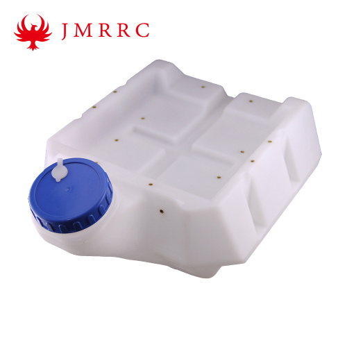 22L Agricultural Spraying Drone Pesticide Tank