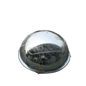 Hot Selling Traffic Concave Convex Spherical Dome Mirror" could be shortened and optimized for a search engine as:

"Traffic Concave Convex Spherical Dome Mirror