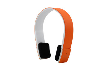 Colorful Wireless Headset Microphone (BH-SP)