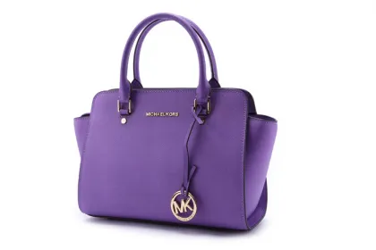 MK handbags replica, real leather replica MK bags, MK bag replica, MK ladies woman handbag wholesale and retail