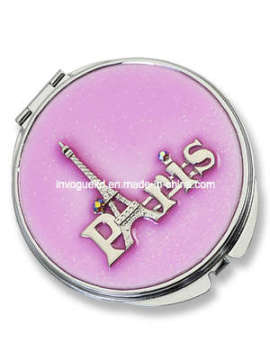 Souvenir Mirror (MX108H)