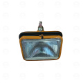 D155A-5 Bulldozer Parts 14X-06-11120 WORK LAMP