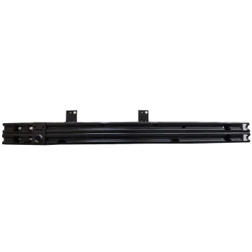 Auto Body Kit: Front Bumper Reinforcement for Nissan Sentra/Sylphy 2020